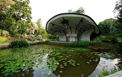 Swettenham Road (D10), Detached #462111941